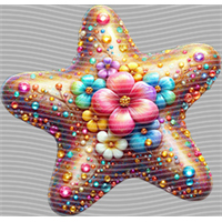 Animal Integration-DW 15